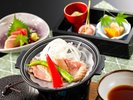 2026年6〜8月夏の六甲