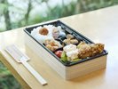 【朝食】ブッフェイメージ
