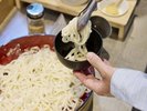 【朝食】ブッフェイメージ