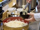 【朝食】ブッフェイメージ