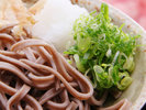�y�z�O���΁z���䖼���I�₽�����΂ɑ卪���낵��l�M��Y����