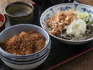 �\�[�X�J�c���Ɖz�O���낵���΁i���䌧�S��j