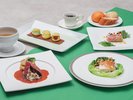 嬬恋〜TAMANA〜ディナー ※イメージ