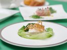 嬬恋〜TAMANA〜ディナー ※イメージ