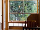お部屋一例 和室 葵