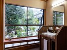 お部屋一例 和室 葵