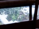 お部屋一例 和室ベッドタイプ 桐