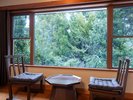 お部屋一例 和室ベッドタイプ 高砂