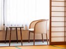 お部屋一例 和室 蓬莱 【大部屋】
