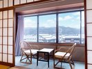 お部屋一例 和室 竜神【大部屋】