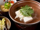 料理一例