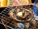 料理一例