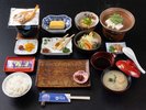 料理一例