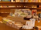 施設一例