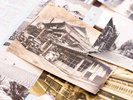 施設一例