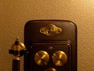施設一例