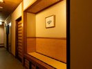 施設一例