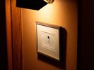施設一例