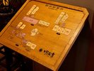 施設一例
