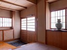 施設一例
