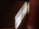 施設一例