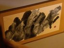 施設一例