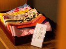 施設一例