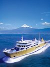 【駿河湾フェリー】