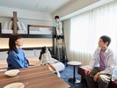 【デラックスファミリー 匠】