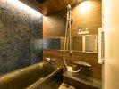 �y�a���₷�炬9�􁃓����C���聄�z�o�X�E�g�C�������ł�