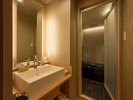 �y���났12�􁃓����C���聄�z�o�X���[��