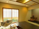 �y���H�����@�ᐅ�z�����Ȃ��q�l�A��̏ꍇ�̓x�r�[�x�b�h��L�b�Y�`�F�A�Ȃǂ����p�ӂ������܂�