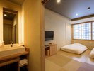 �y�a���₷�炬9�􁃓����C�Ȃ����z�ׂ̕��C�t���a���ƃR�l�N�e�B���O���[���Ƃ��Ă̂����p���\�ł�