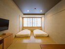 �y�a���₷�炬9�􁃓����C�Ȃ����z�ׂ̕��C�t���a���ƃR�l�N�e�B���O���[���Ƃ��Ă̂����p���\�ł�