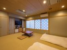 �y���났12�􁃓����C���聄�z�ʂ̃o�X�E�g�C�������̂������Ƃ����������ł�