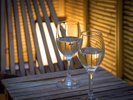 �y���I�V���C���T�E�i�t�X�C�[�g���[���z�e���X�ŏ����̈�t�͂������ł����H