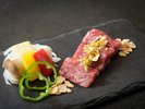 �y�ɉ�ȁz�_�ˋ��T�[���C���͏Ă��n�߂�Ƌ������x�肾�������ڂ��؂₩�ł��B