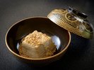 �u�Ă��Ӗ������v���Ɛ��̎���Ӗ��\�[�X�����������A�����������̈�i�ł��B