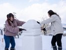 施設写真