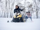 施設写真