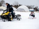 施設写真