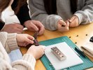 レザークラフト
