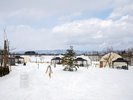 施設写真