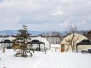 施設写真