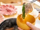 冬メニュー