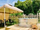 サウナ