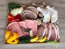 米沢牛プレミアム