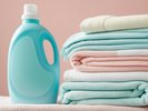 コインランドリー完備!※電気式のため乾燥に通常よりお時間を要します。