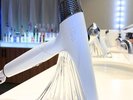 【洗面所】ReFaドライヤーも完備!ぜひお試しください♪