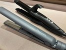 ヘアアイロンも無料貸出OK♪